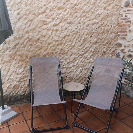 Ferienwohnung Bermudo III Vut-Le-784 León Exterior foto