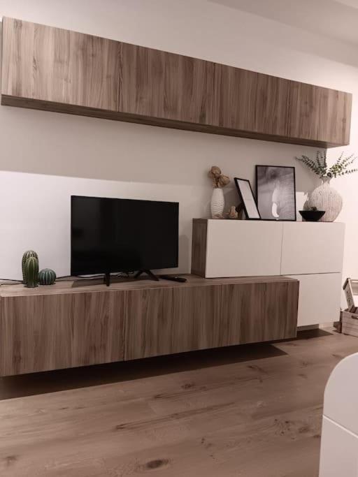 Ferienwohnung Bermudo III Vut-Le-784 León Exterior foto