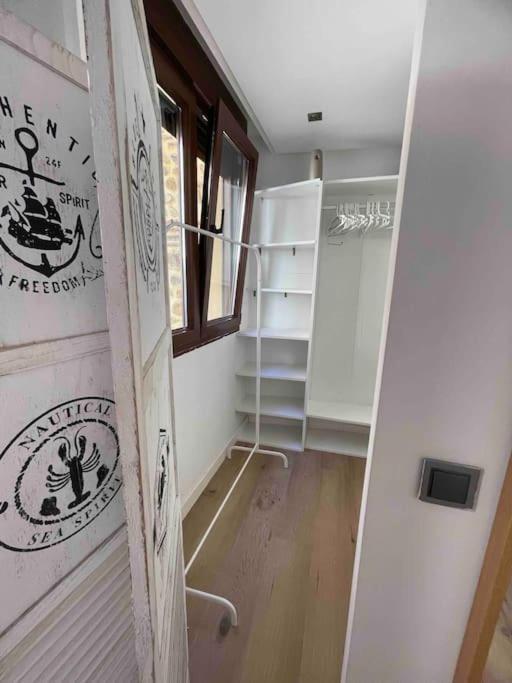 Ferienwohnung Bermudo III Vut-Le-784 León Exterior foto