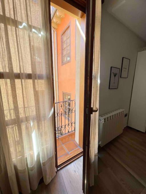 Ferienwohnung Bermudo III Vut-Le-784 León Exterior foto